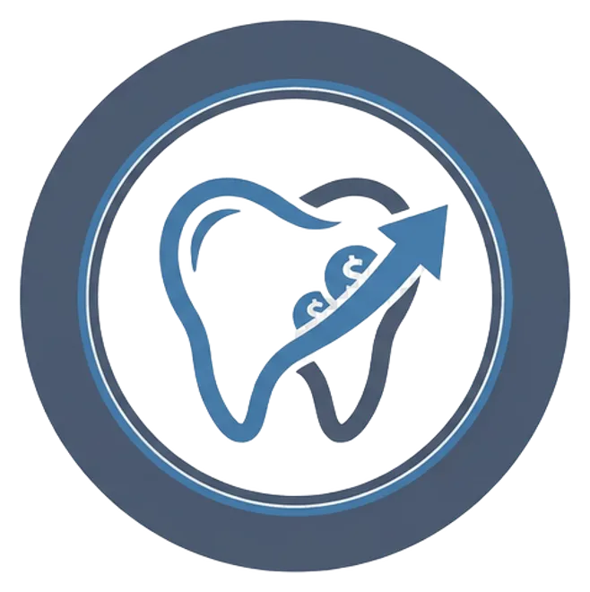 DLAZ GmbH logo